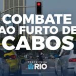 furto-de-cabos