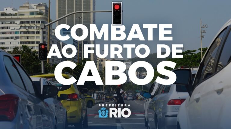 furto-de-cabos