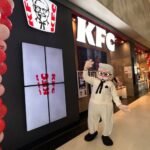 kfc 2