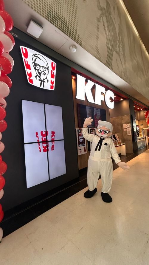 kfc 2