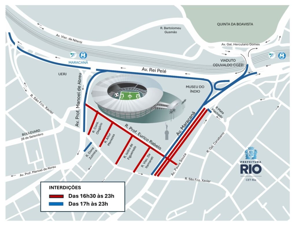 maracana-89