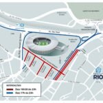 maracana-89