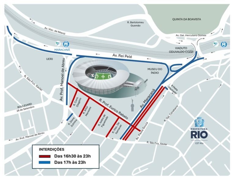 maracana-89