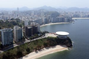 niteroi
