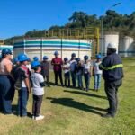 visita-ETE-e1790600264965