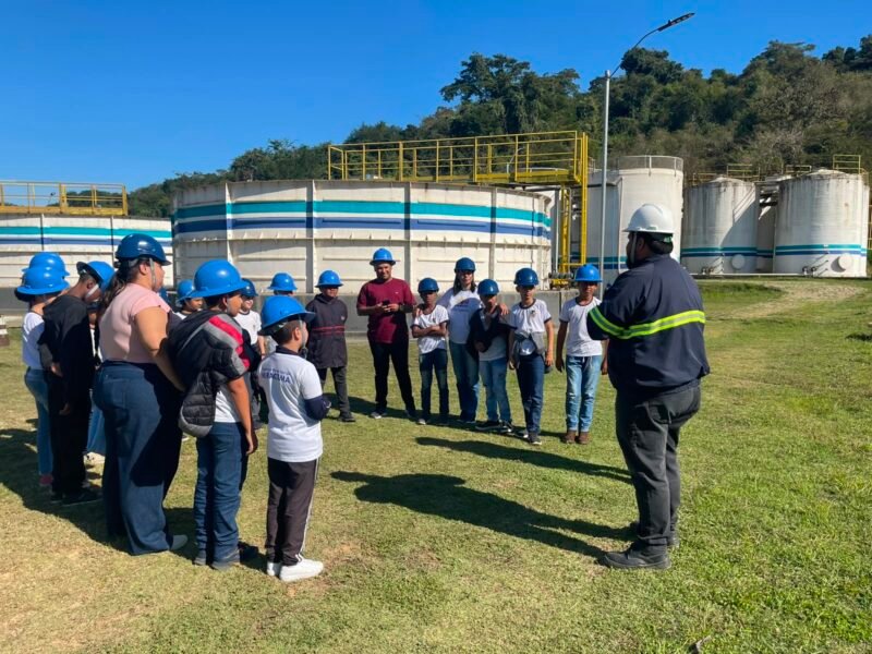 visita-ETE-e1790600264965