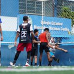 05-10-2026-Futebol-na-Praca-do-Barenco-Foto-Jonnathan-Smith-7