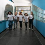 1- Governo do Estado abre renovação de matrículas da rede estadual de ensino para 2027