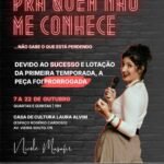 10 - Arte da temporada - para Feed
