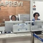 1704fd8e-itaprevi-reforca-prazo-para-recadastramento-de-aposentados-e-pensionistas-ate-30-de-novembro