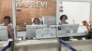 1704fd8e-itaprevi-reforca-prazo-para-recadastramento-de-aposentados-e-pensionistas-ate-30-de-novembro