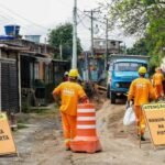 20-10-2026-Andamento-das-obras-no-Salgueiro-Fotos-Jonnathan-Smith-11-768x511