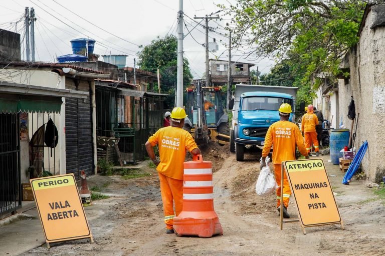 20-10-2026-Andamento-das-obras-no-Salgueiro-Fotos-Jonnathan-Smith-11-768x511