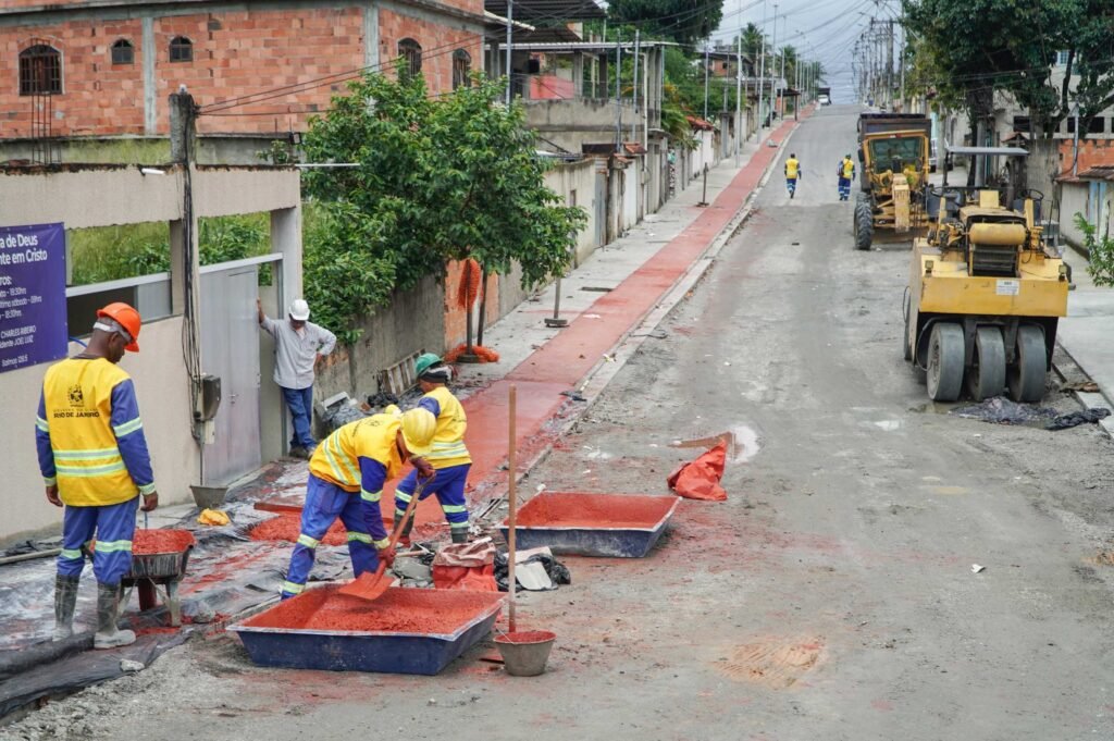 26-10-2026-Obras-do-MUVI-6-Guaxindiba-Foto-Jonnathan-Smith-7-1-scaled