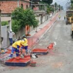 26-10-2026-Obras-do-MUVI-6-Guaxindiba-Foto-Jonnathan-Smith-7-1-scaled