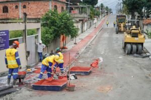 26-10-2026-Obras-do-MUVI-6-Guaxindiba-Foto-Jonnathan-Smith-7-1-scaled