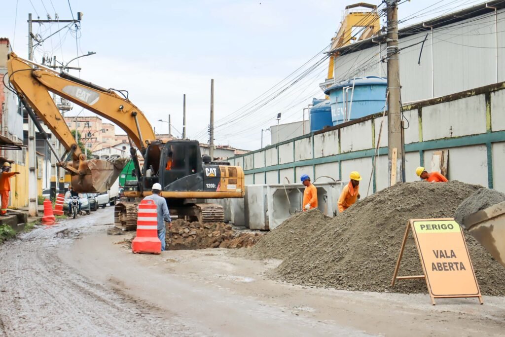 27-10-2026-Obra-na-Manoel-Duarte-Foto-Jonnathan-Smith-5-1-scaled
