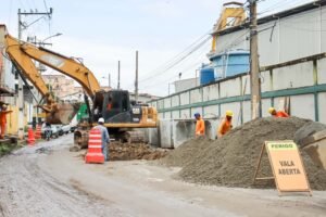 27-10-2026-Obra-na-Manoel-Duarte-Foto-Jonnathan-Smith-5-1-scaled