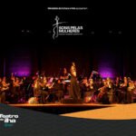 4 - Arte das apresentações