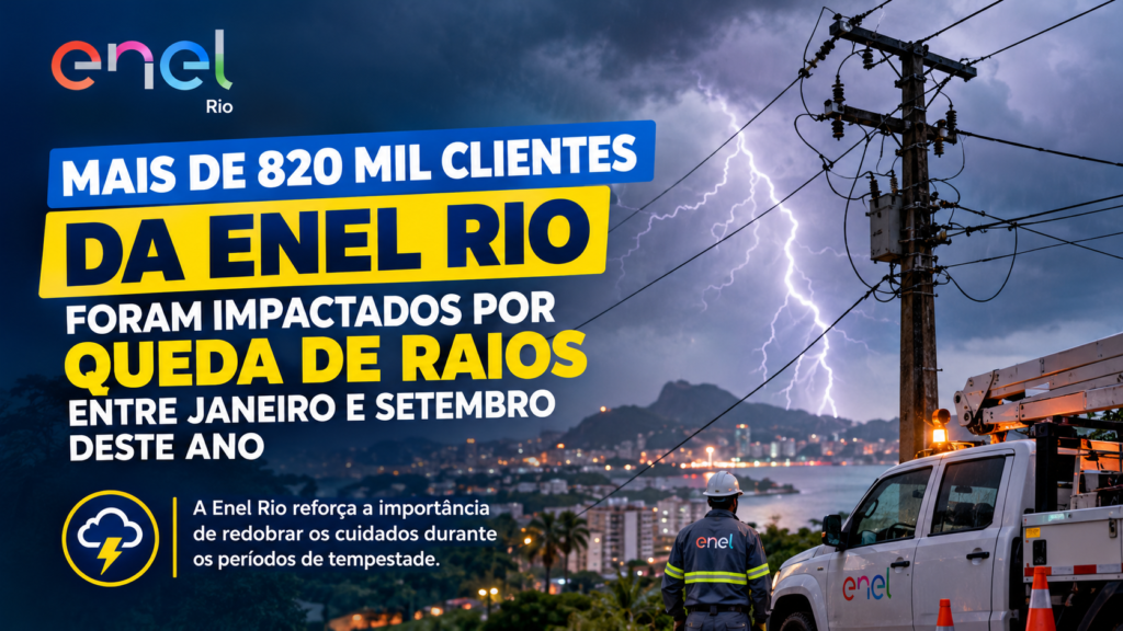 57385c9d-97da-41c4-84f2-7463c4090626
