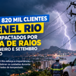 57385c9d-97da-41c4-84f2-7463c4090626