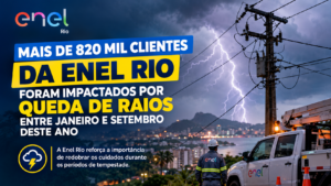 57385c9d-97da-41c4-84f2-7463c4090626