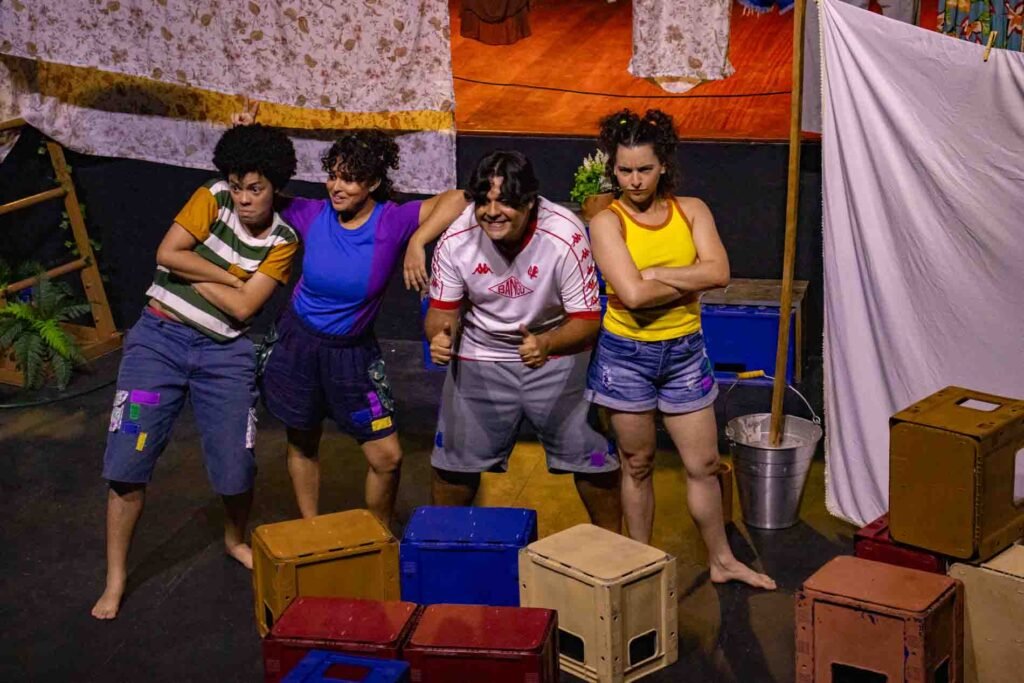 6 - Cena de Quintal - Crédito Laura Rios