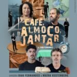 8 - ARTE DA TEMPORADA - PARA STORIES