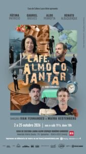 8 - ARTE DA TEMPORADA - PARA STORIES