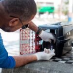 93b3708a-itaborai-promove-7a-semana-de-vacinacao-antirrabica-em-oito-bairros