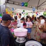 9724e60c-dia-das-criancas-tera-programacao-especial-e-gratuita-em-quatro-pontos-de-itaborai-nesta-segunda-feira-1211