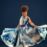 A Menina_danca_Divulgacao
