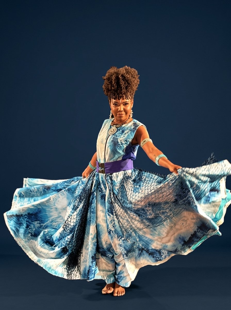 A Menina_danca_Divulgacao