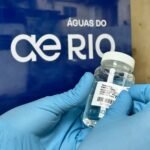 Análise de qualidade 2