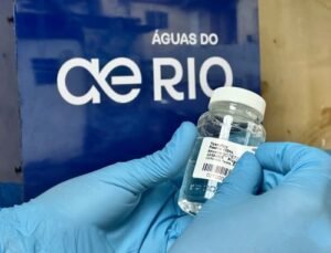 Análise de qualidade 2