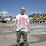 Apoteose-Simas-©-Alexandre-Macieira-3.JPG-2048x1365