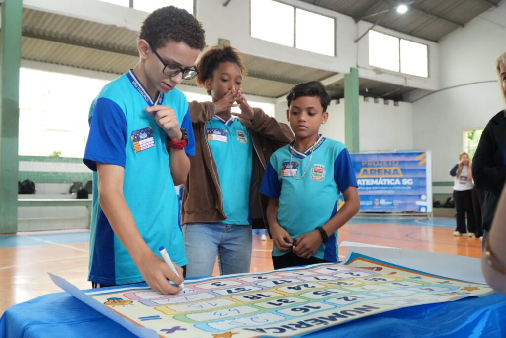 Arena-Matematica-Ginasio-3o-BI-Foto-Renan-Otto-27-10-2026-9-1