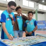 Arena-Matematica-Ginasio-3o-BI-Foto-Renan-Otto-27-10-2026-9-1