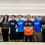 Ateliê do Instituto C&A inicia segunda turma em Itaboraí