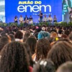 Aulao_enem_MEC-3