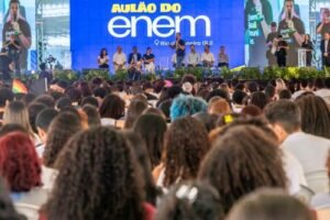 Aulao_enem_MEC-3