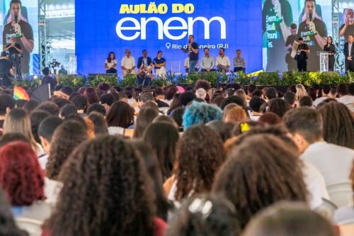 Aulao_enem_MEC-3
