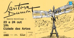 BANNER_SITE_CIDADE_DAS_ARTES_960X495PX