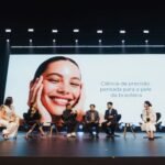 BI2026_participação coreanos