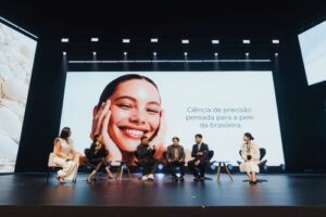 BI2026_participação coreanos
