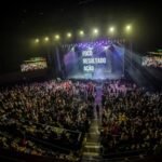 BRASIL INFLUENCER 2025_EVENTO_DIVULGACAO