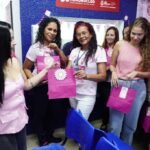 CAFE-DA-MANHA-ALUSIVO-AO-OUTUBRO-ROSA-NO-HEMONUCLEO-Foto-de-Luiz-Carvalho-19out2026-22