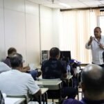 CURSO (1)