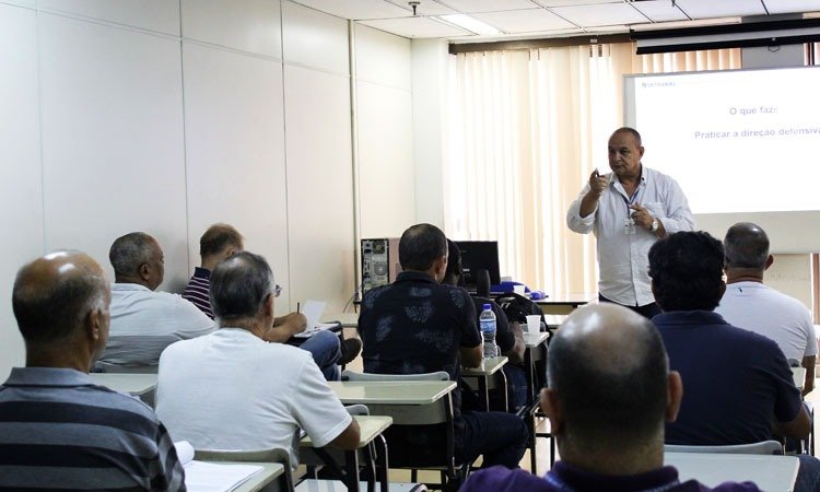 CURSO (1)