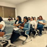 Captura de tela 2026-10-03 083858